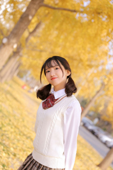 紧致夹的舒服都是水