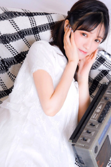 炮灰美人浇灌日常江念笔趣阁