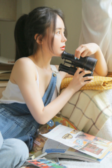老阿姨免费观看完整版电视剧全集高清