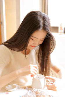 中国免费一级毛片