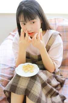 上错花轿之三嫁奇缘