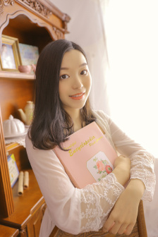 强行糟蹋人妻HD中文