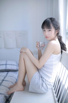 亚洲 国产专区 校园 欧美